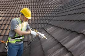 Best Roofing for New Construction  in Lafayette, IN